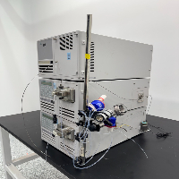 Agilent ProStar High-Performance Liquid Chromatography System image 1
